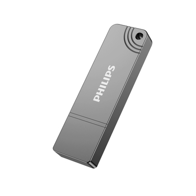 فلش مموری فیلیپس مدل FM11U-A 3.2 ظرفیت 128 گیگابایت