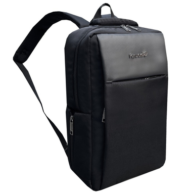 کوله پشتی فوروارد کد FCLT111-65020