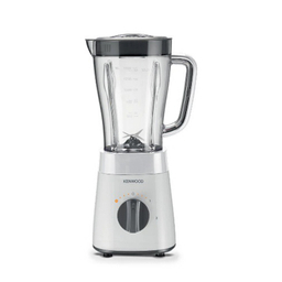 مخلوط کن و آسیاب کن کنوود مدل BLP16