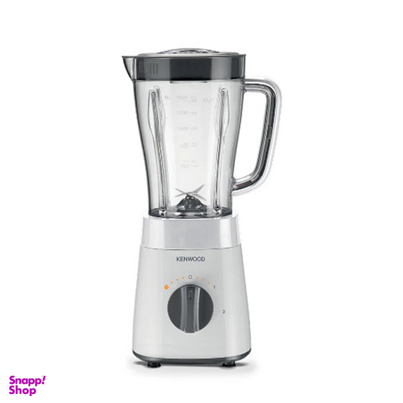 مخلوط کن و آسیاب کن کنوود مدل BLP16