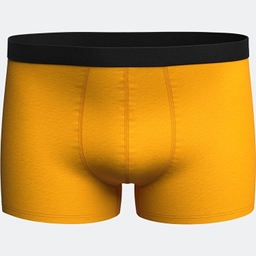 شورت مردانه ال سی وایکیکی مدل W44955Z8 بسته 3 عددی