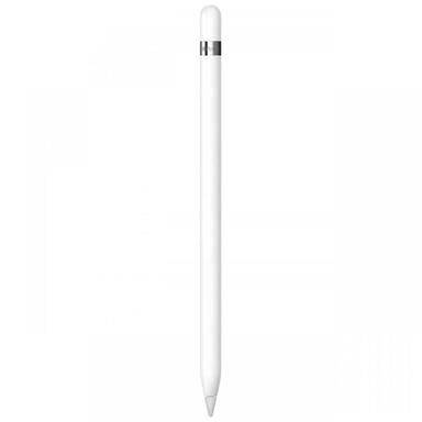 قلم لمسی اپل مدل Apple Pencil نسل 1