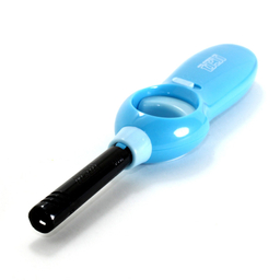 فندک آشپزخانه آی سی کیو مدل KH013