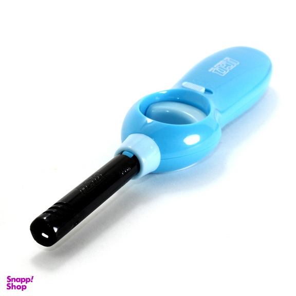 فندک آشپزخانه آی سی کیو مدل KH013