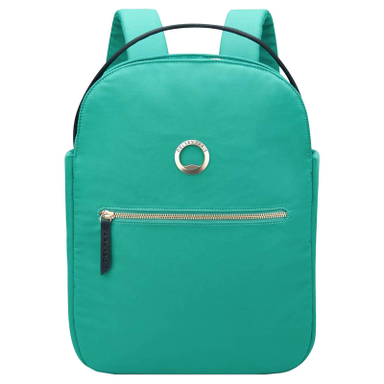 کوله پشتی دلسی مدل SECURSTYLE 1-CPT