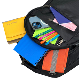 کوله پشتی سفری فوروارد مدل FCLT77045