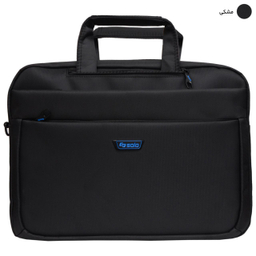 کیف لپ تاپ سولو مدل 14000035