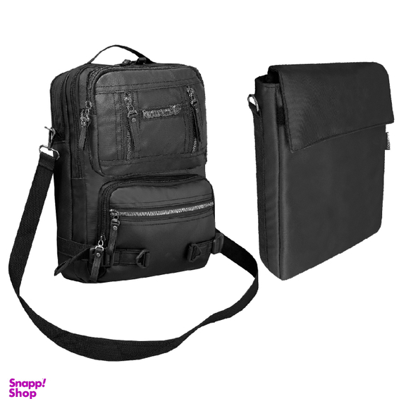 کیف رودوشی فوروارد مدل FCLT4541 SURFACE ALL PROTECT
