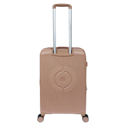 چمدان مونزا مدل M40336-L سایز بزرگ