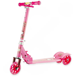 اسکوتر رجال مدل تاشو کد 120M NEW