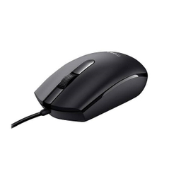 ماوس تراست مدل WIRED BASI