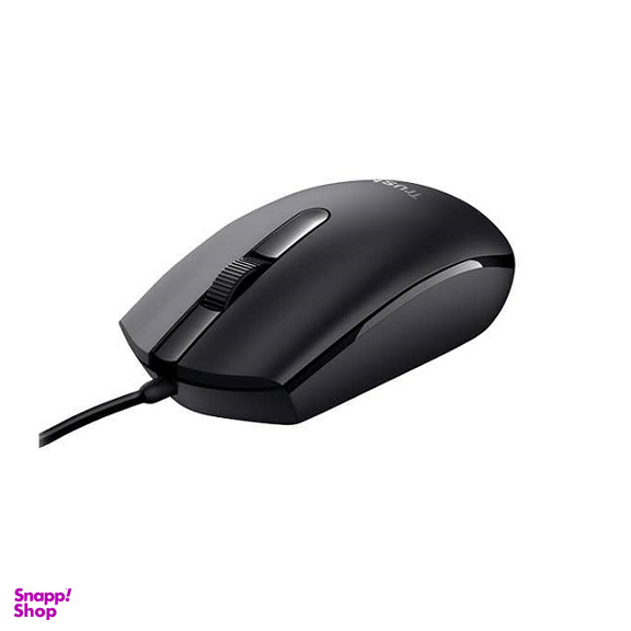 ماوس تراست مدل WIRED BASI