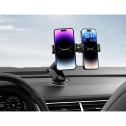 هولدر گوشی موبایل ایکس او مدل C117