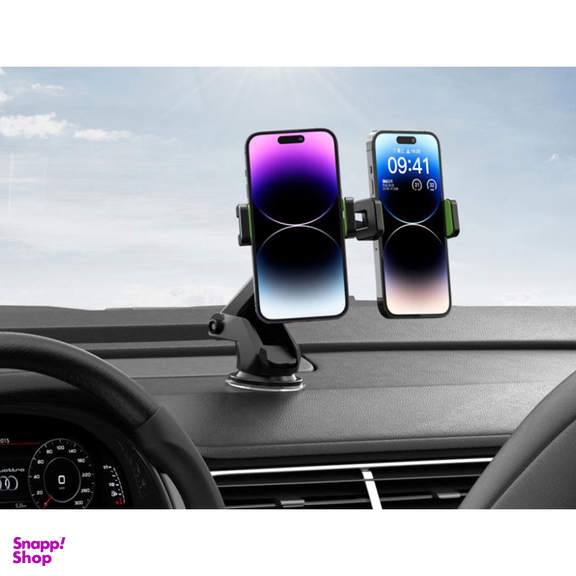 هولدر گوشی موبایل ایکس او مدل C117