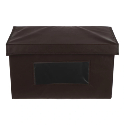 باکس نظم دهنده چینش مدل S3