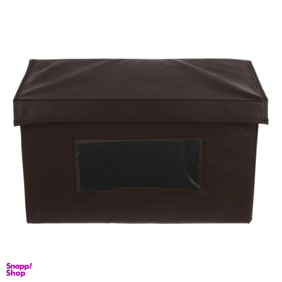 باکس نظم دهنده چینش مدل S3