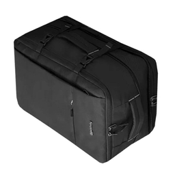 کوله پشتی فوروارد کد FCLT111-65054