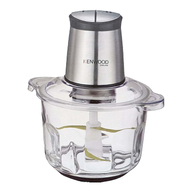 خردکن کنوود مدل KN-2024CH