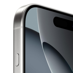گوشی موبایل اپل مدل iPhone 16 Pro ZAA دو سیم کارت ظرفیت 256 گیگابایت و رم 8 گیگابایت