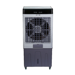 کولر آبی قابل حمل ریتون مدل VENTO7000