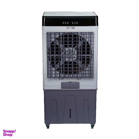 کولر آبی قابل حمل ریتون مدل VENTO7000