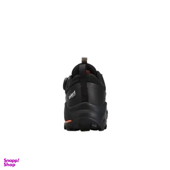کفش مردانه هامتو کد HUMTTO 840200A-1
