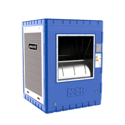 کولر آبی 7000 سلولزی سپهر الکتریک مدل SE700C