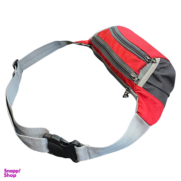 کیف کمری فوروارد مدل FCLT0103