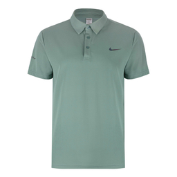 پولوشرت ورزشی مردانه طرح نایک مدل GS-P-147470