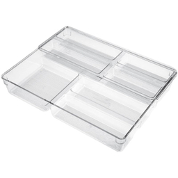 جاقاشقی لیمون مدل کشویی کد DH2381