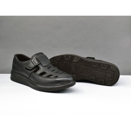 صندل مردانه پویان گام پیام مدل بهاره کد 11217