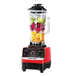 مخلوط کن سیلور کرست مدل SC-1589