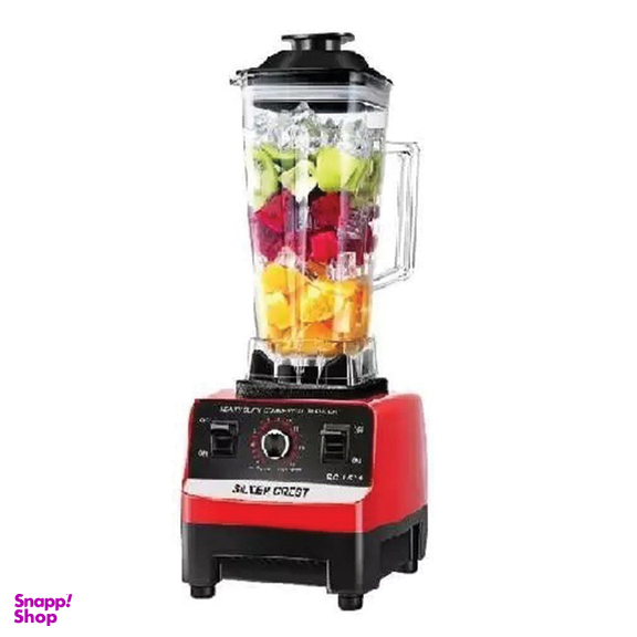 مخلوط کن سیلور کرست مدل SC-1589