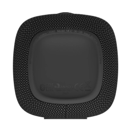 اسپیکر بلوتوثی 16 وات قابل حمل شیائومی مدل MDZ-36-DB