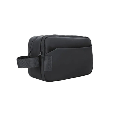 کیف لوازم جانبی گرین لاین مدل Travel Pouch