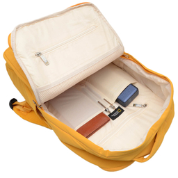 کوله پشتی نشنال جئوگرافیک مدل UNISEX N23732