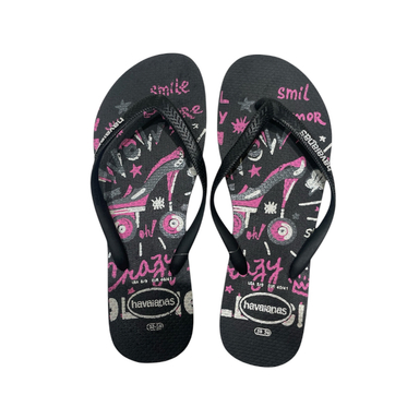 دمپایی مدل havaianas کد hav11