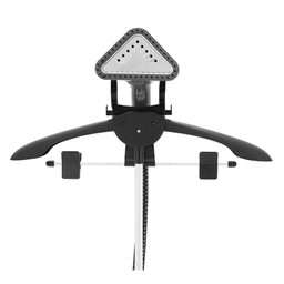 بخارگر تفال مدل IT2461