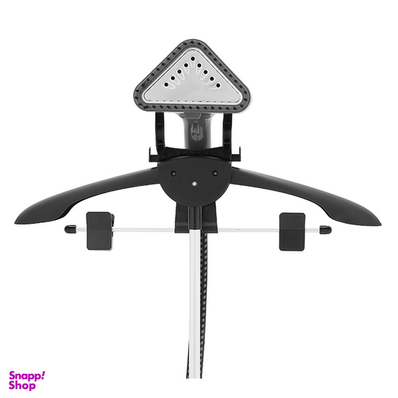 بخارگر تفال مدل IT2461