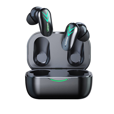 ایرپاد لنوو مدل think plus کد XT82