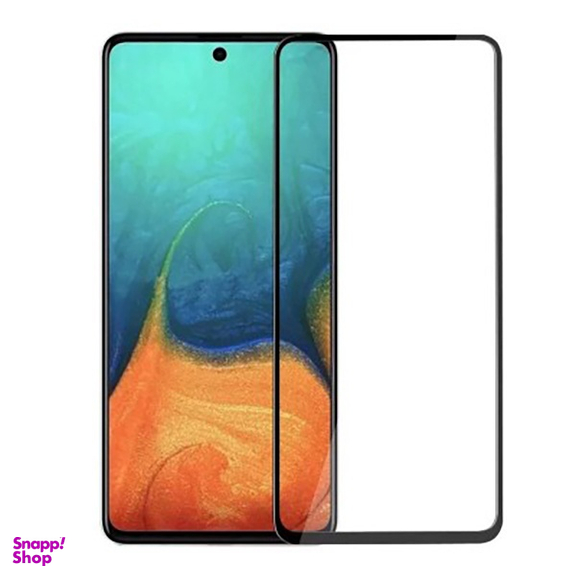 محافظ صفحه نمایش گوشی کینگ پاور مدل AntiStatic Plus مناسب Galaxy S20 FE/Galaxy A51/A52/A52s/A53/Xiaomi Note 11/Note 11s/Note 12s/Poco M5s