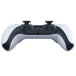 دسته بازی سونی (Sony) مدل DualSense Wireless Controller مناسب PlayStation 5