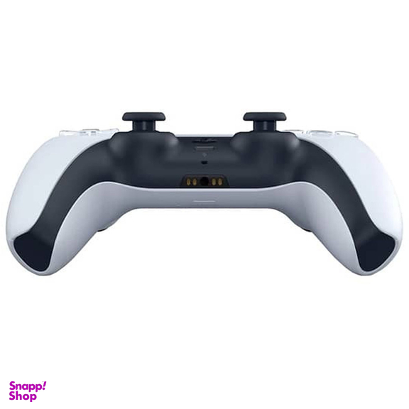 دسته بازی سونی (Sony) مدل DualSense Wireless Controller مناسب PlayStation 5