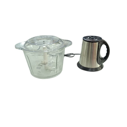 خردکن آرسس کد A 402