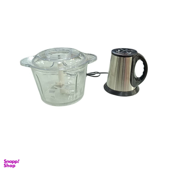 خردکن آرسس کد A 402