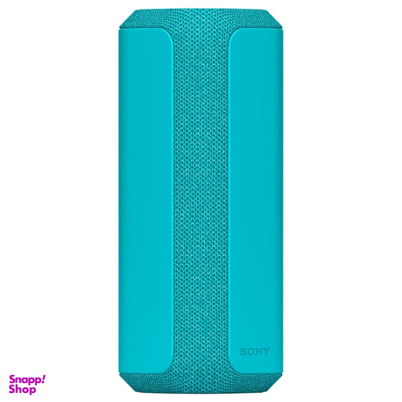 اسپیکر قابل حمل سونی مدل  Sony SRS-XE200