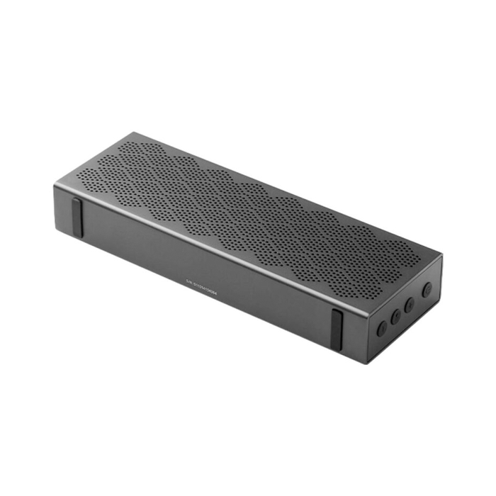 اسپیکر بلوتوثی قابل حمل ادیفایر مدل MP120