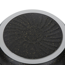 سرویس پخت و پز 6 پارچه اویز مدل 2226TD26