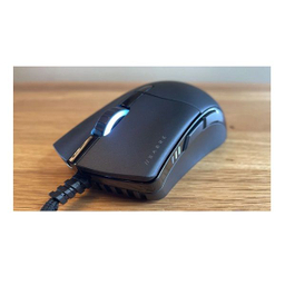 ماوس کورسیر مدل SABRE PRO RGB CHAMPION SERIES