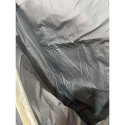 کیسه خواب مدل Confort -20 2.2KG